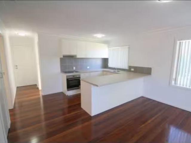 Charming 1/25 Bent Street, COFFS HARBOUR Apartment for rent L.