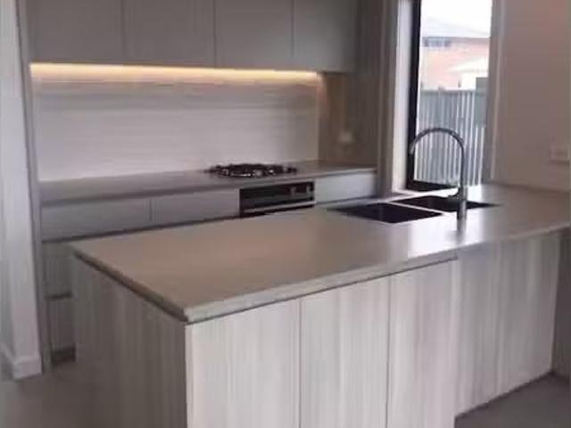 Cozy 125 Bolwarra Drive, Marsden Park House for rent Listed b.