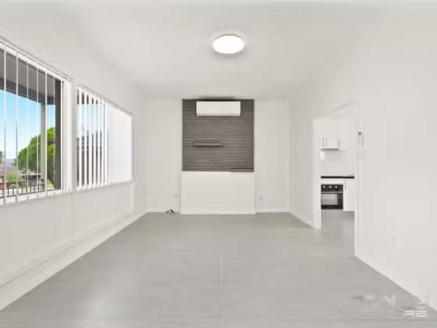 Unique 125 Smith Street, SOUTH PENRITH House for rent Listed.