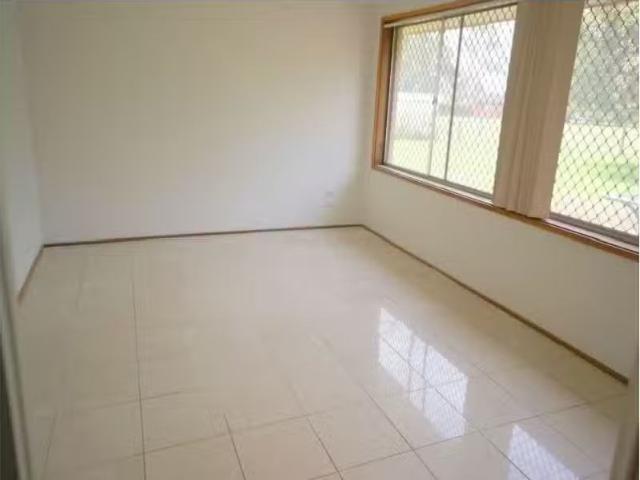 Cheap 1265 Mulgoa Road, Mulgoa House for rent Listed by Walla.