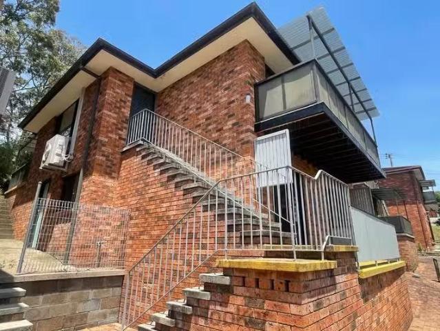 Cozy 1/267 Excelsior Parade, Toronto Apartment for rent Liste.