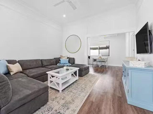 Rental! 1/267 Lancaster Road, Ascot, QLD 4007