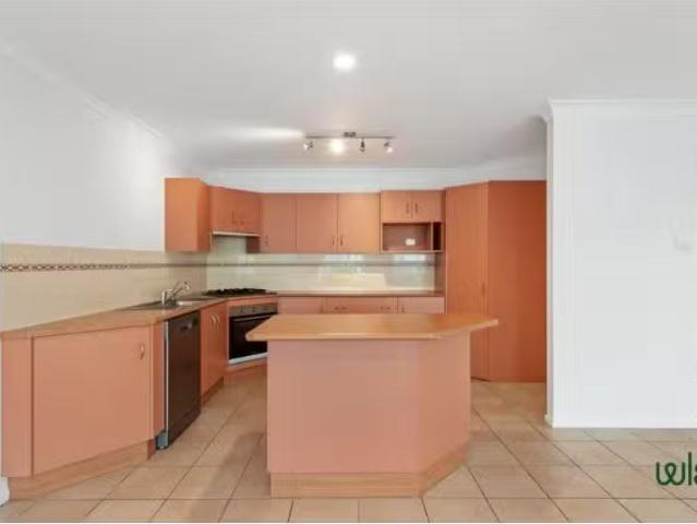 Just in! 1/26 Geraldton Drive, Redhead House for rent Listed.