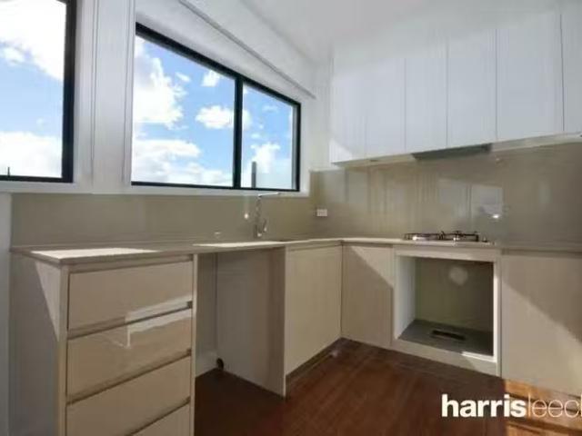 Nice 1/271 Albion Street, Brunswick, VIC 3056