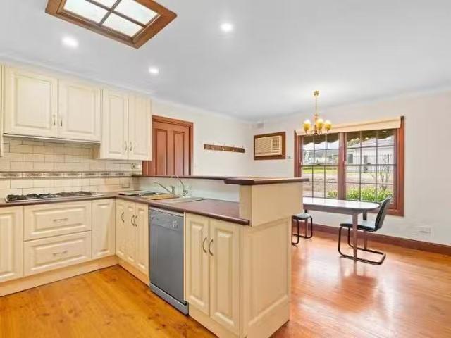 Rental! 1280 North East Road, Tea Tree Gully, SA 5091