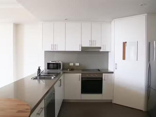 Deal! 12/880 Canning Highway, Applecross, WA 6153
