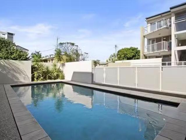 For Rent! 12/8 12 Proud Street, Labrador, QLD 4215
