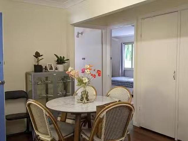 Rental! 1/29 Kooringal Drive, Jindalee, QLD 4074