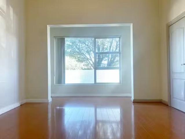 Just in! 1/29 Knight Street, Arncliffe NSW 2205