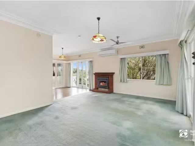 New 129 River Street, Murwillumbah House for rent Listed by R.