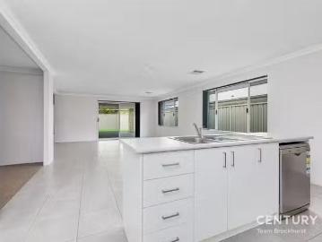 Charming 12 Malabar Street, Byford, WA 6122