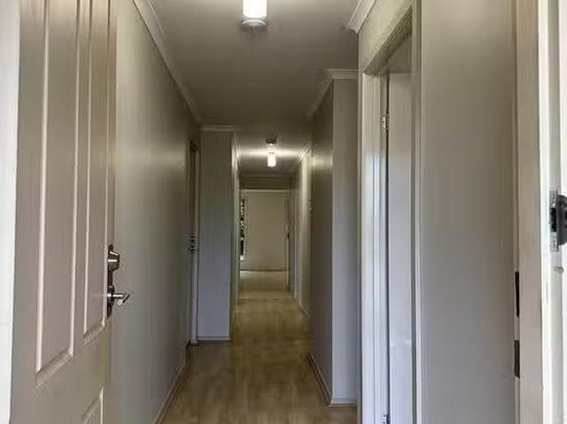 Cozy 12 Neilson Court, Munno Para West, SA 5115
