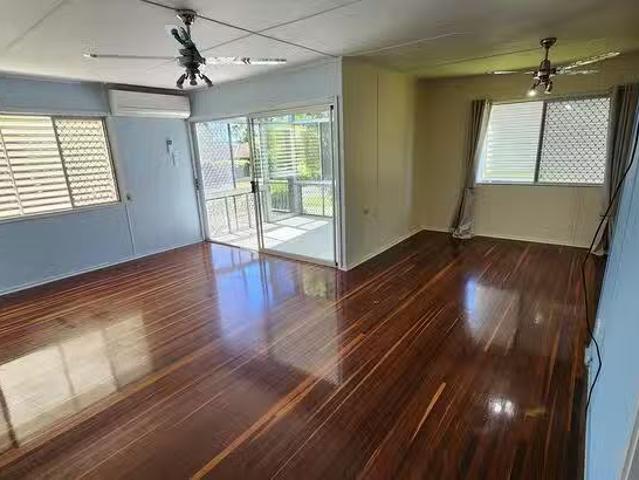 Unique 12 Noonan Street, Heatley, QLD 4814