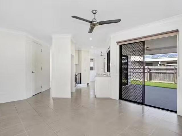 Cheap 12 Nova Street, Mount Low, QLD 4818