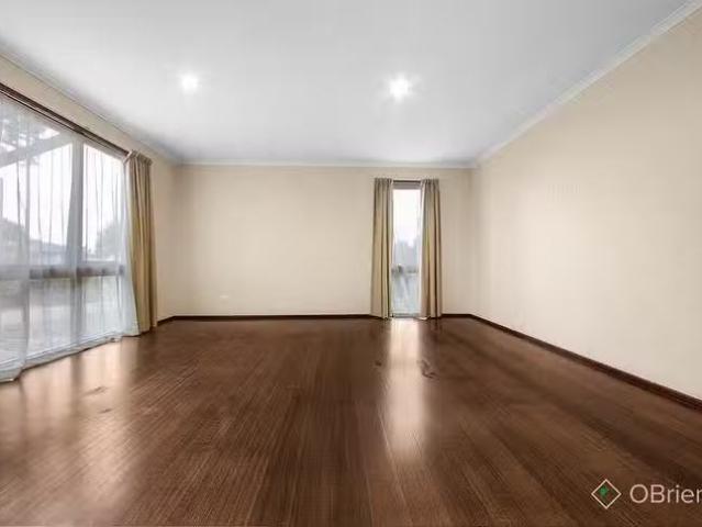 For Rent! 12 Antwerp Drive, Keilor Downs, VIC 3038