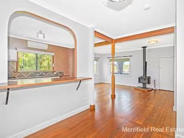 Deal! 12 Argyll Street, Gledhow, WA 6330