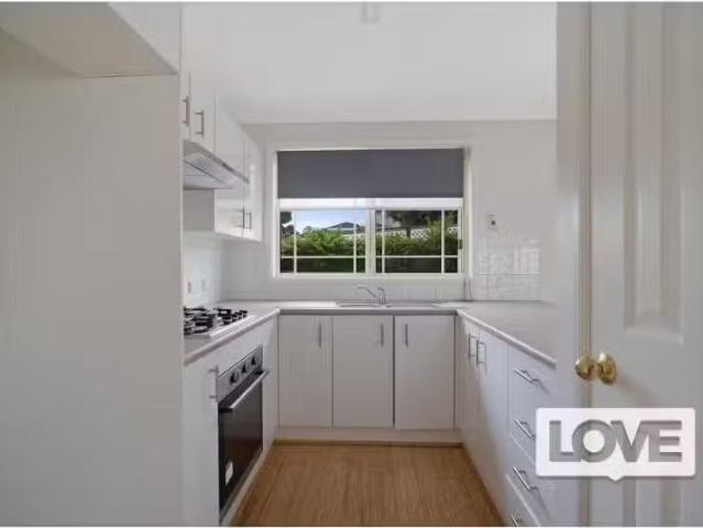 Just in! 12 Brumby Crescent, MARYLAND House for rent Listed b.