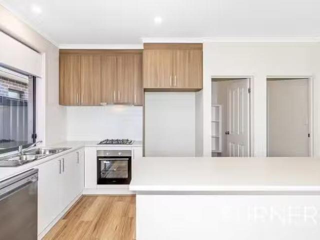 For Rent! 12 Cantina Road, Angle Vale, SA 5117