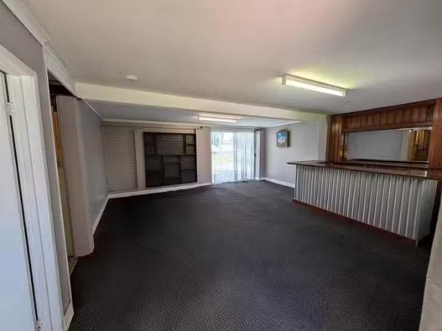 Just in! 12 Coachwood Street, Crestmead, QLD 4132