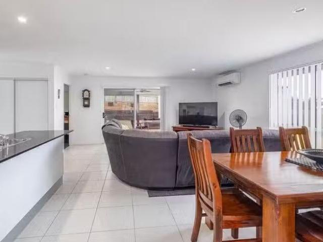 Nice 12 Compass Court, Gympie, QLD 4570