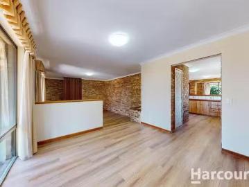 Rental! 12 Crystal Close, Edgewater, WA 6027