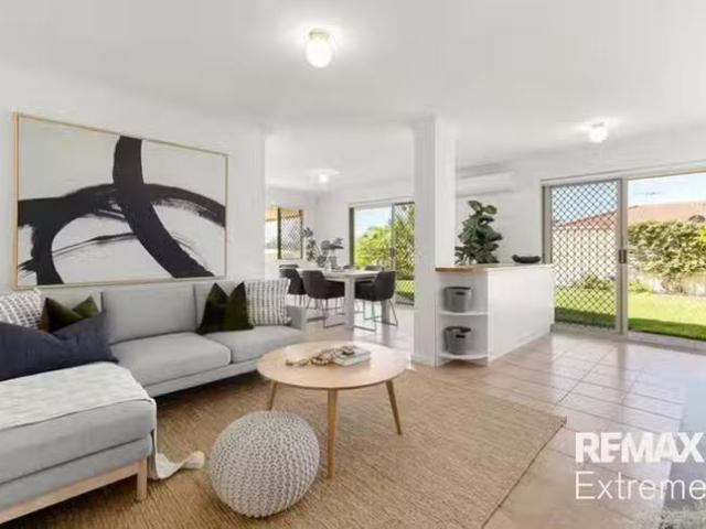 New 12 Drammen Elbow, Merriwa, WA 6030