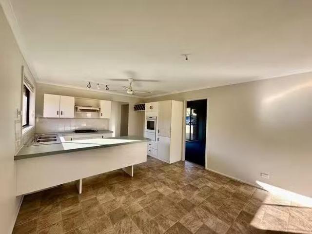 New 12 Eyers Close, Kariong, NSW 2250