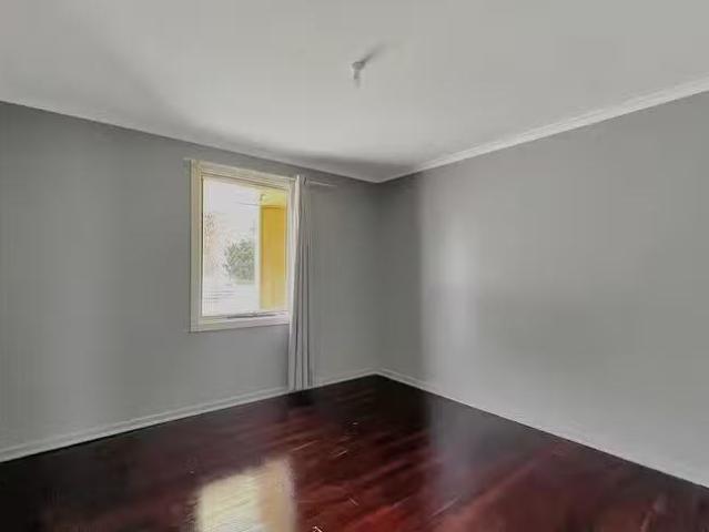 Cheap 12 Eden Street, Port Lincoln, SA 5606