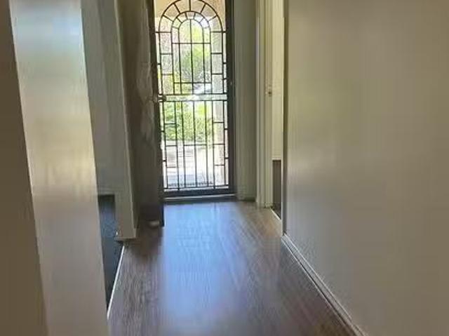 Deal! 12 Encounter Terrace, Encounter Bay, SA 5211