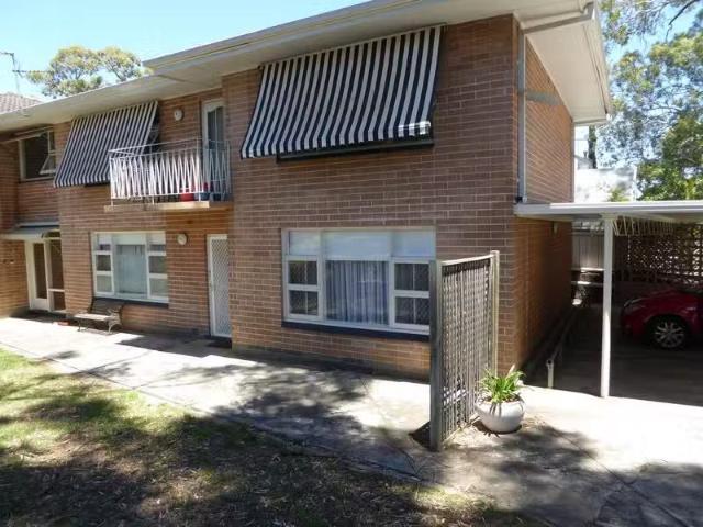 Cheap 1/2 Godfrey Terrace, LEABROOK, SA 5068 House for Rent