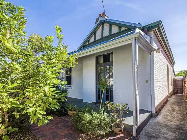 Unique 12 Grosvenor Road, Mount Lawley, WA 6050