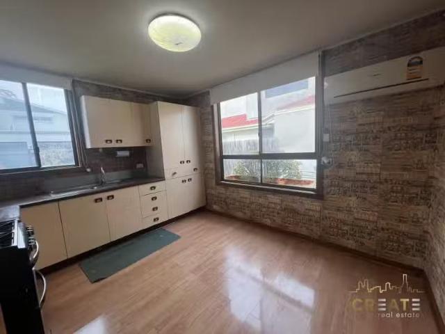 For Rent! 12 Hughes Street, Braybrook VIC 3019