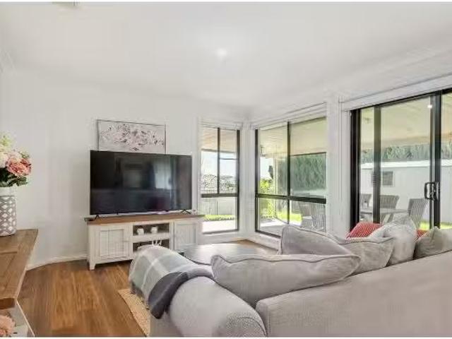Cheap 12 Hardy Crescent, MUDGEE House for rent Listed by Chlo.