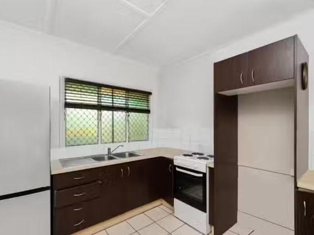 For Rent! 1/2 Haymarket Street, Hyde Park, QLD 4812