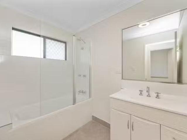 Unique 12 Hempel Street, Bushland Beach, QLD 4818
