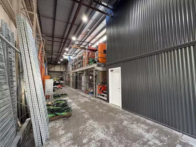 Cheap 12 Immarna Street, Albion, QLD 4010 Industrial/Warehou.