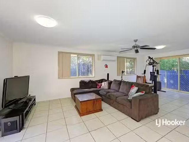 Deal! 12 Jacques Court, Bargara, QLD 4670