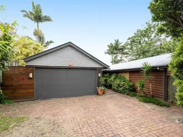 Nice 12 Linder Place, Buderim, QLD 4556