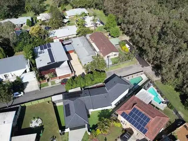 New 12 Parkview Court, Southport, QLD 4215