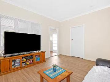 New 12 Preiss Street, Lockyer, WA 6330