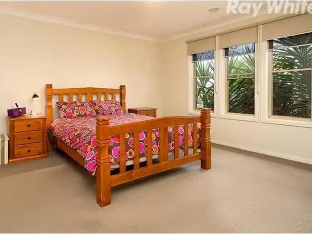 Just in! 12 Redbox Drive, THURGOONA House for rent Listed by.