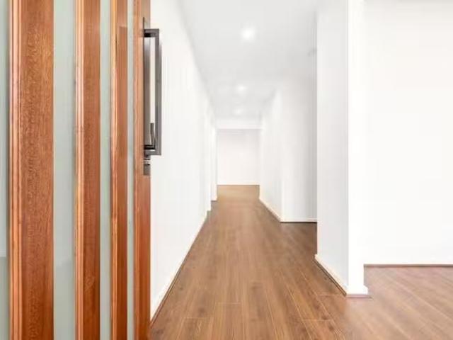 New 12 Rhapsody Road, Sunbury, VIC 3429