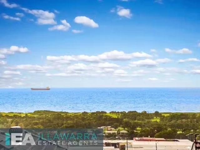 For Rent! 1/2 Robwald Avenue, CONISTON Apartment for rent Lis.