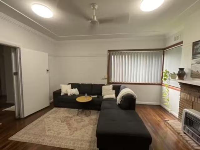 New 12 Tathra Street, Raymond Terrace House for rent Listed b.
