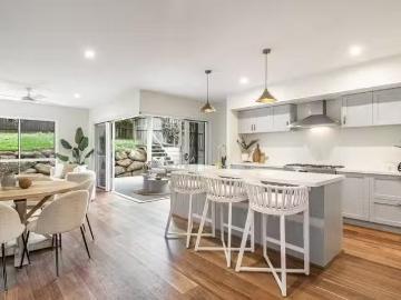 Unique 12 Tidepool Street, Lennox Head, NSW 2478