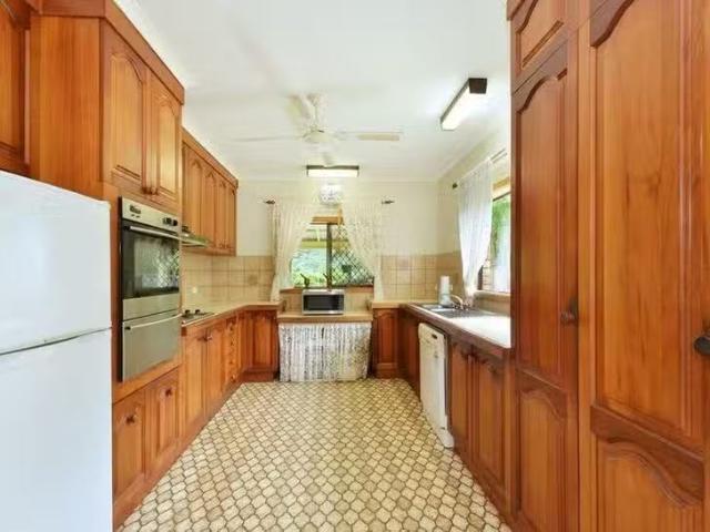 Cozy 12 Tolson Close, Brinsmead, QLD 4870