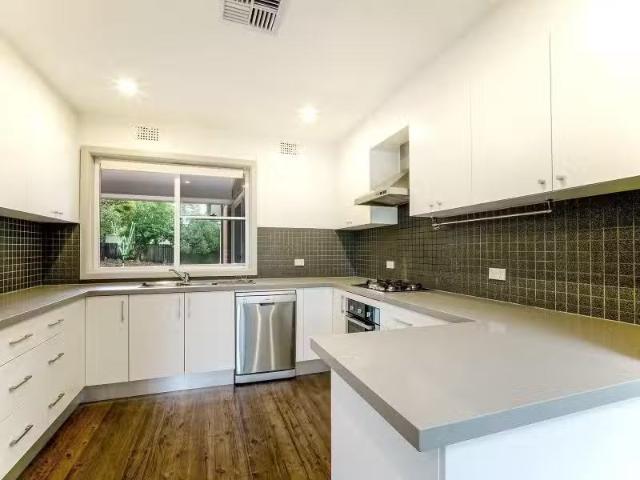 Cheap 12 Weetalibah Road, Northbridge House for rent Listed b.