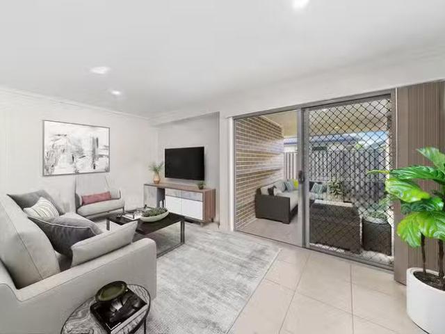 Unique 12 Welford Court, Mango Hill, QLD 4509
