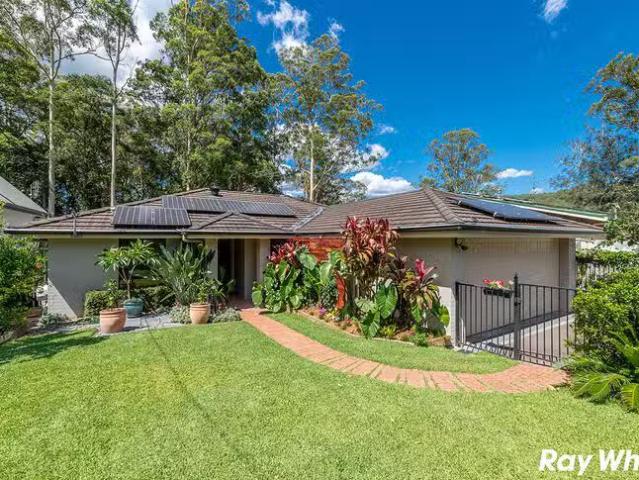 Charming 12 Windsor Street, Tarbuck Bay, NSW 2428