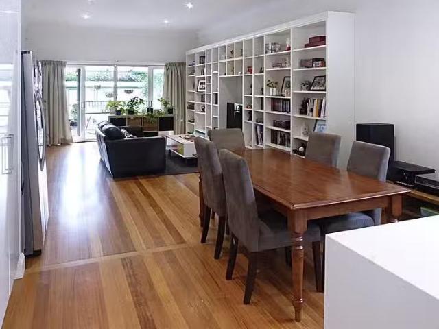 For Rent! 12 Zeal Street, Brunswick West, VIC 3055
